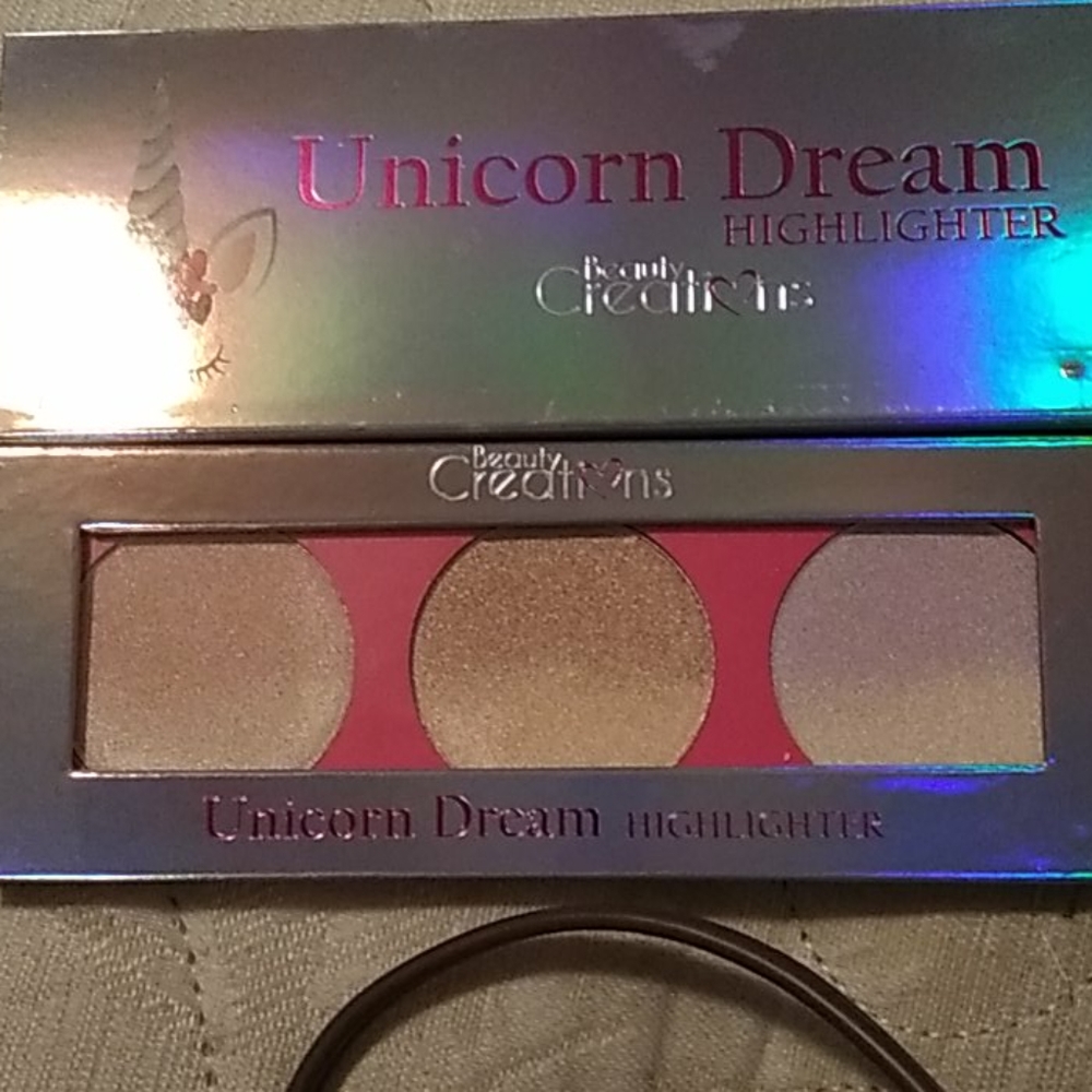 Highlighter